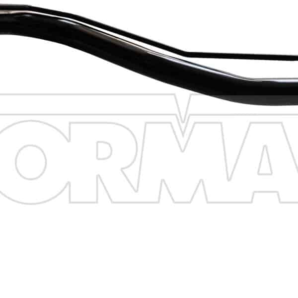 DOR-577-367 Fuel Filler Neck Tube