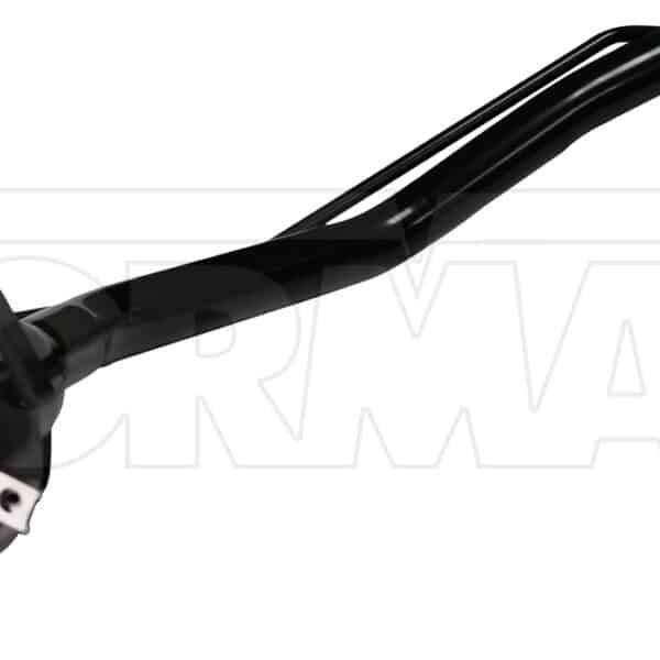 DOR-577-388 Fuel Filler Neck With Tube