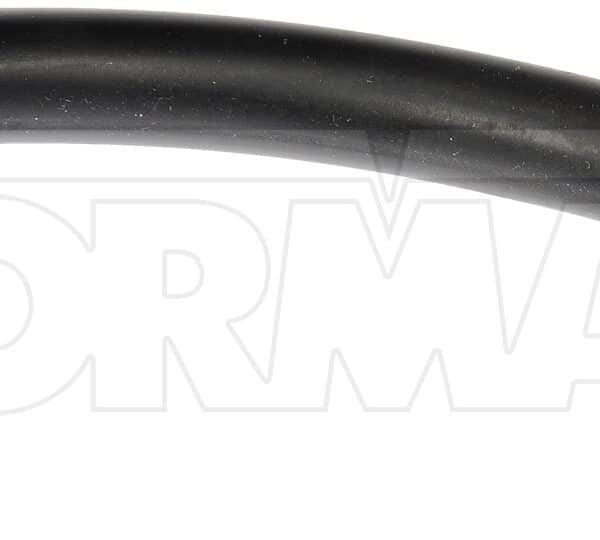 DOR-577-868 Fuel Filler Neck Assembly