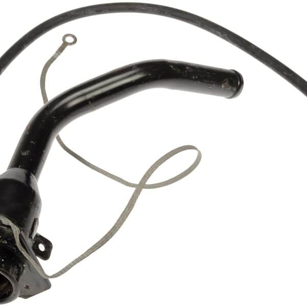 DOR-577-870 Fuel Filler Neck Assembly