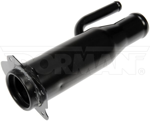 DOR-577-872 Fuel Filler Neck Assembly