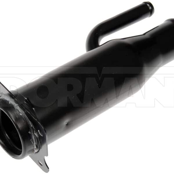 DOR-577-872 Fuel Filler Neck Assembly