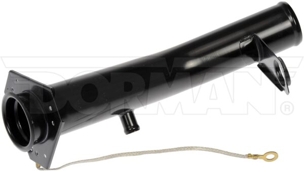 DOR-577-874 Fuel Filler Neck Assembly