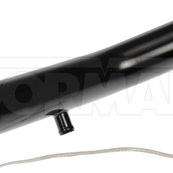 DOR-577-874 Fuel Filler Neck Assembly