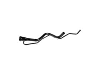 DOR-577-957 Fuel Tank Filler Neck