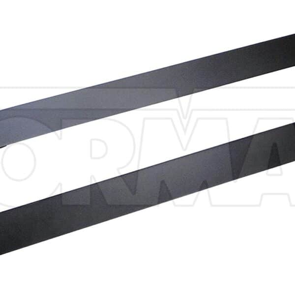 DOR-578-001 Strap For Fuel Tank