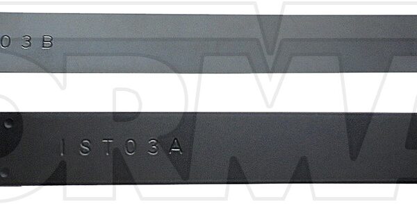 DOR-578-003 Strap For Fuel Tank