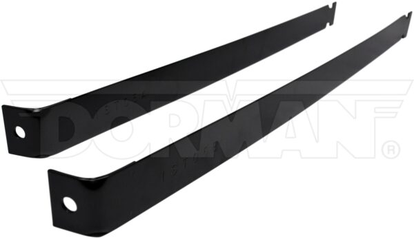 DOR-578-005 Strap For Fuel Tank