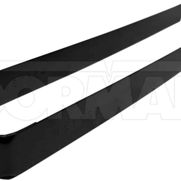 DOR-578-005 Strap For Fuel Tank