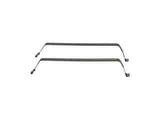 DOR-578-006 Strap For Fuel Tank