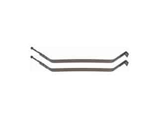 DOR-578-007 Strap For Fuel Tank