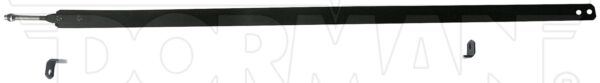 DOR-578-008 Strap For Fuel Tank