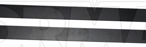 DOR-578-011 Strap For Fuel Tank