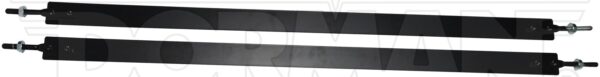 DOR-578-011 Strap For Fuel Tank