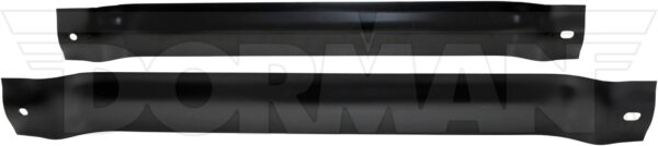 DOR-578-016 Strap For Fuel Tank