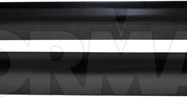 DOR-578-016 Strap For Fuel Tank