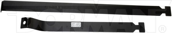 DOR-578-018 Strap For Fuel Tank