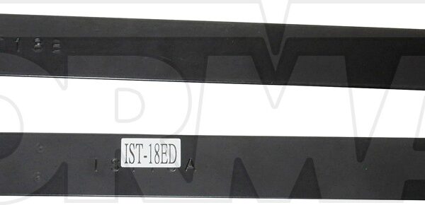 DOR-578-018 Strap For Fuel Tank