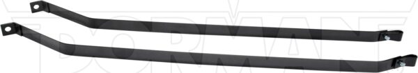 DOR-578-022 Strap For Fuel Tank