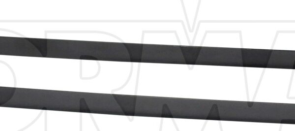 DOR-578-022 Strap For Fuel Tank