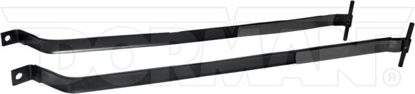 DOR-578-023 Strap For Fuel Tank