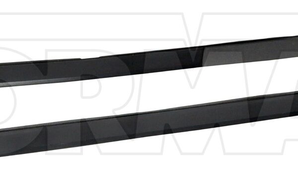 DOR-578-023 Strap For Fuel Tank