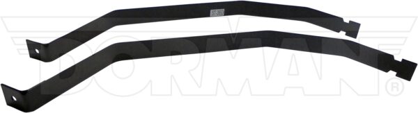 DOR-578-028 Strap For Fuel Tank