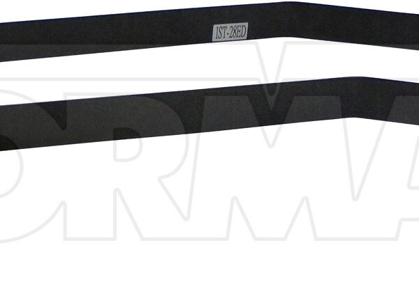 DOR-578-028 Strap For Fuel Tank