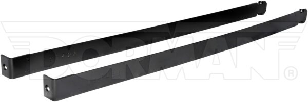DOR-578-042 Strap For Fuel Tank