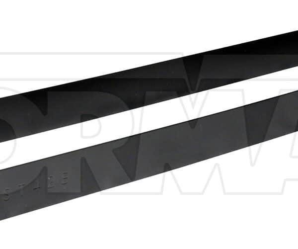 DOR-578-042 Strap For Fuel Tank