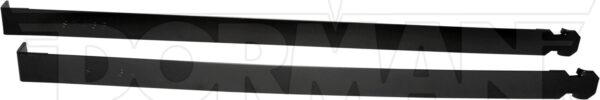 DOR-578-043 Strap For Fuel Tank