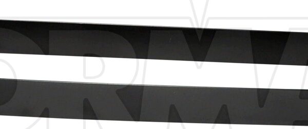 DOR-578-043 Strap For Fuel Tank