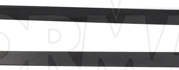DOR-578-044 Strap For Fuel Tank