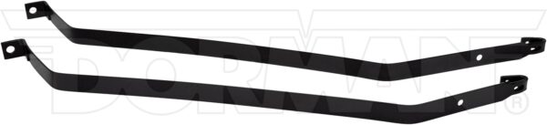 DOR-578-047 Strap For Fuel Tank