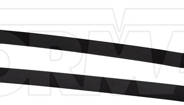 DOR-578-047 Strap For Fuel Tank