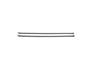 DOR-578-051 Strap For Fuel Tank