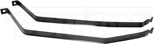 DOR-578-052 Strap For Fuel Tank