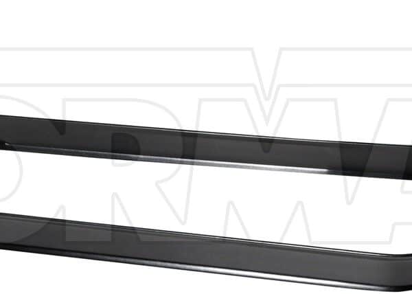 DOR-578-052 Strap For Fuel Tank