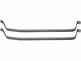 DOR-578-053 Strap For Fuel Tank