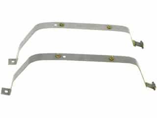 DOR-578-054 Strap For Fuel Tank