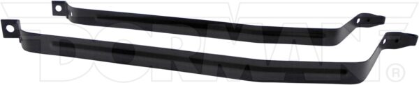 DOR-578-056 Fuel Tank Strap Set