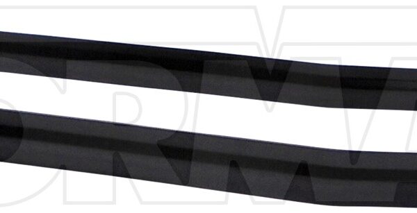 DOR-578-056 Fuel Tank Strap Set