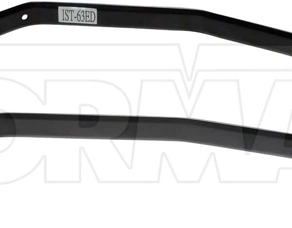 DOR-578-063 Strap For Fuel Tank
