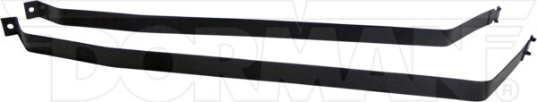 DOR-578-071 Strap For Fuel Tank