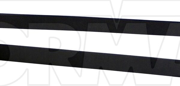 DOR-578-071 Strap For Fuel Tank