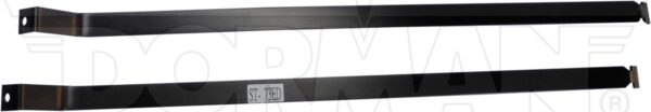 DOR-578-073 Strap For Fuel Tank