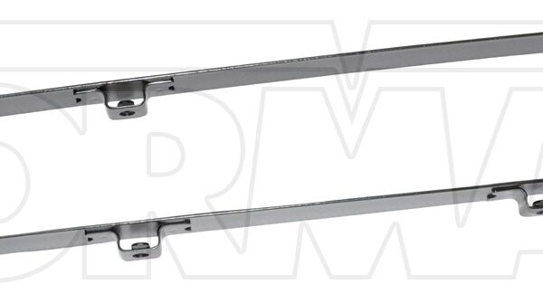 DOR-578-079 Strap For Fuel Tank