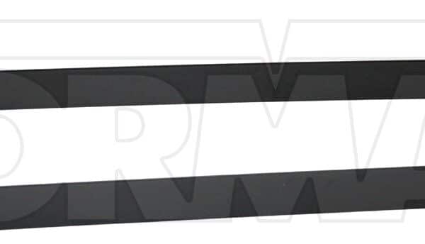 DOR-578-089 Fuel Tank Strap Set