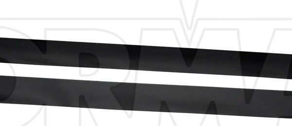 DOR-578-101 Fuel Tank Strap Set