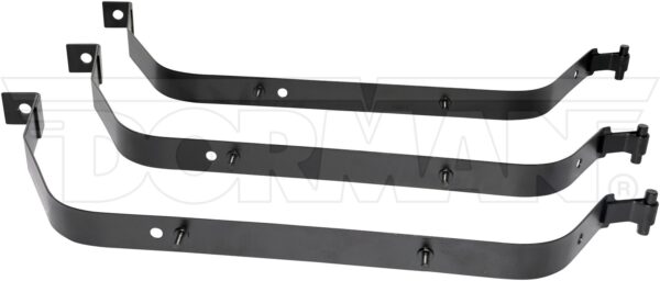 DOR-578-117 Strap For Fuel Tank